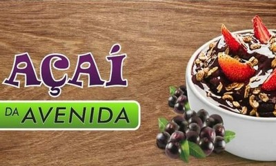 Cliente 1