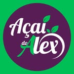 Cliente 1